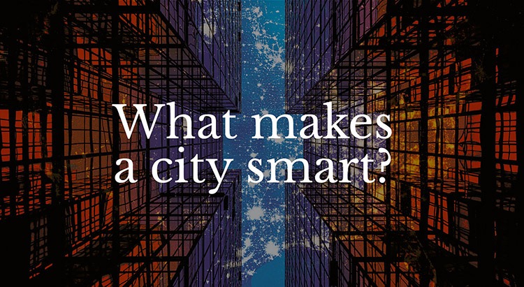 what makes a city smart 02