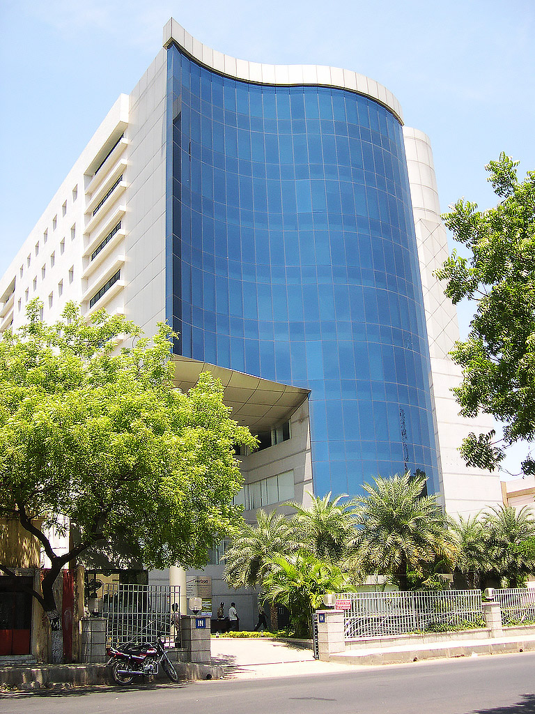 Arihant-Viceroy-Chennai